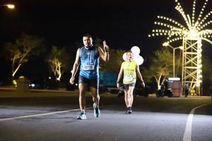 BIB: 42725
                            <button type="button" onclick="openModal(16541162)" class="btn btn-primary btn-sm float-right btn-popup" data-toggle="modal" data-target=".modal-high-quality">
                        <i class="fas fa-shopping-cart"></i> Add to Cart
                    </button>
                                            <button type="button" onclick="isThisMe(16541162, true)" class="btn btn-success btn-sm float-right btn-popup btn-isme hidden" data-toggle="tooltip" data-placement="bottom" title="นี่คือรูปของคุณใช่ไหม คลิกที่นี่เพื่อเอาเข้าอัลบั้ม">
                        <i class="fas fa-plus"></i> Add to album
                    </button>
                    <button type="button" onclick="isThisMe(16541162, false)" class="btn btn-warning btn-sm float-right btn-popup btn-isnotme hidden">
                        <i class="fas fa-ban"></i> Remove from album
                    </button>